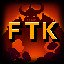 Boss FTK