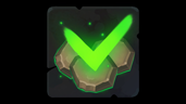 Mission master