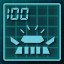 Minesweeper
