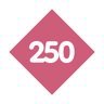 Mult 250