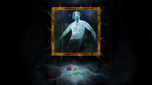 Benefactor