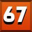 Achievement 3039