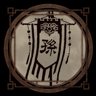 Overlord's Achievement