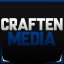 CraftenMedia