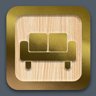 Couch Potato Champion