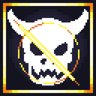 Beast Killer