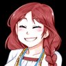 Caring about Karin