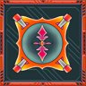 Arcade - Norman the Useless Gyroscope