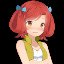 How Tsundere You!!