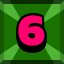 Achievement 2155