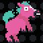 Horsin' Around