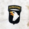 Airborne