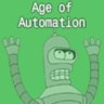Age of Automation