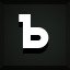 Achievement 54