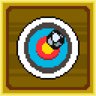 Precise Shot!