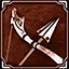 The Thief