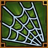 Web Surfer