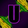 NEW_ACHIEVEMENT_NAME_75_3