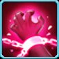 No Crit II