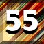 55