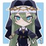 Grow Lv.1