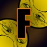 NEW_ACHIEVEMENT_NAME_89_18