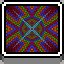 Kaleidoscope