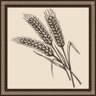 Grain for the Empire