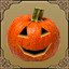 Passed Seasons: Halloween
