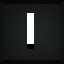 Achievement 9
