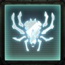 Matched Play Unlock