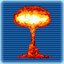 War Games