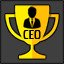 Executive