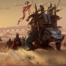 Conqueror
