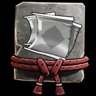 Skill Finder