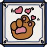 Thanks for playing!