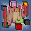 Destroyer of Block Worlds