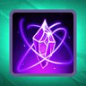 A new magic