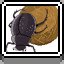 Dung Beetle