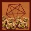 Devil's Pact I