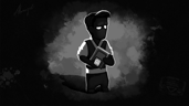 Lootboxing