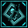 Soul surgeon