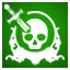 Executioner