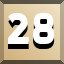 Achievement 816