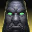 To Hell With It
