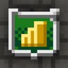 Adept Score Chaser