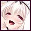 What do you mean Miyu's old clothes wont fit anymore?!