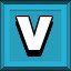 Achievement 632