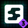 GLOOM Mode Depth 3