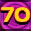 Achievement 3523